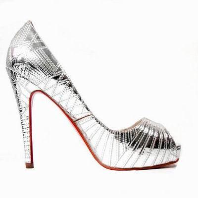 Christian louboutin093